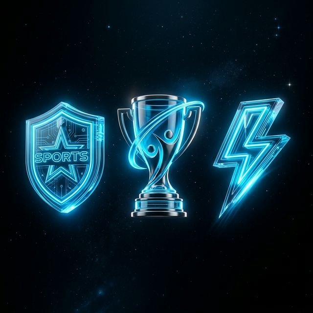 Academy Features
