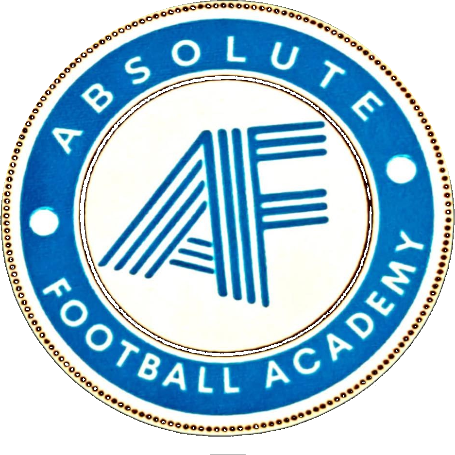 Absolute Football Academy Logo