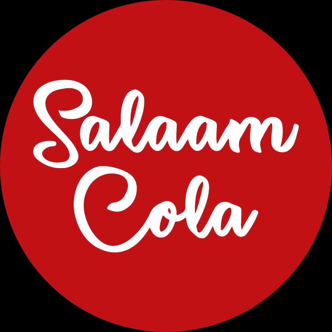Sponsor 2